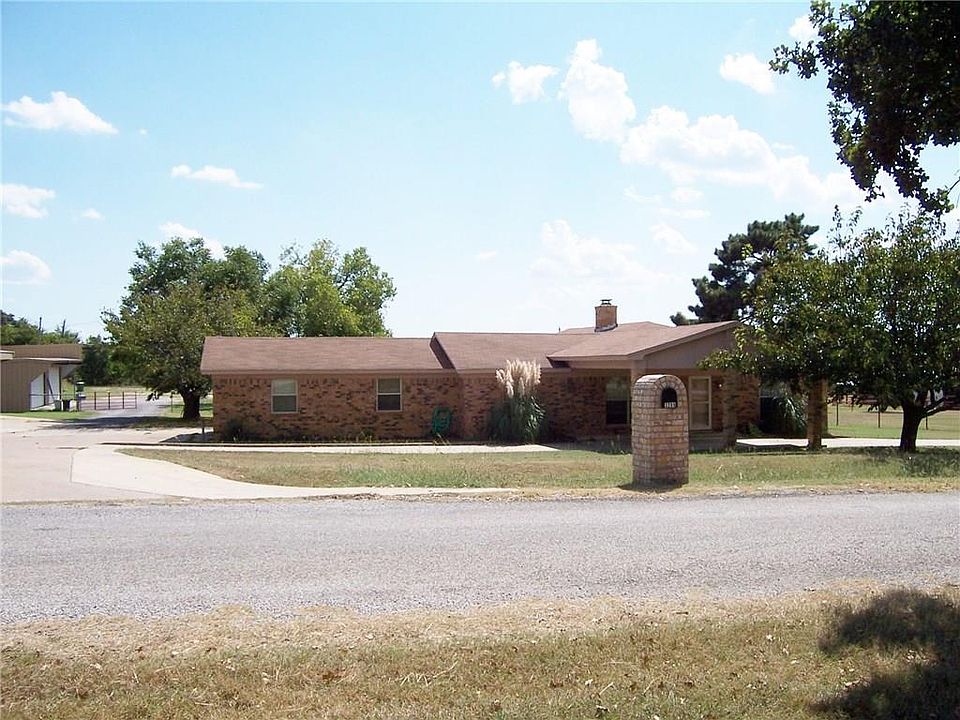 1st image of 3209 Brett Jackson Dr