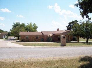 3209 Brett Jackson Dr, Crowley, TX 76036