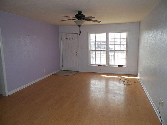 2nd image of 2127 NW Ozmun Ave