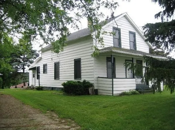 883 Fonddulac Ave, Sheboygan Falls, WI 53085