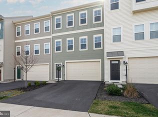 205 Starry Way Dr, Stephenson, VA 22656