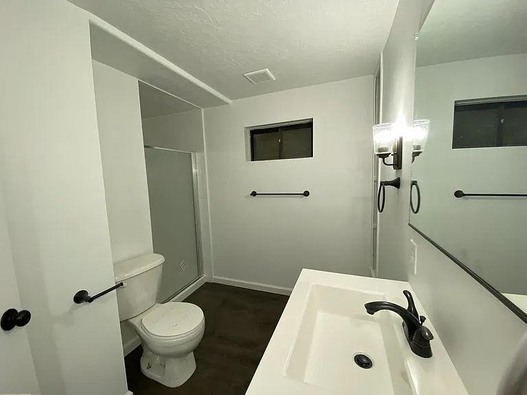 74 E Valley View Dr — Photo 14