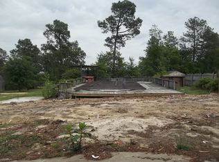 3048 Bachman Rd, Gaston, SC 29053