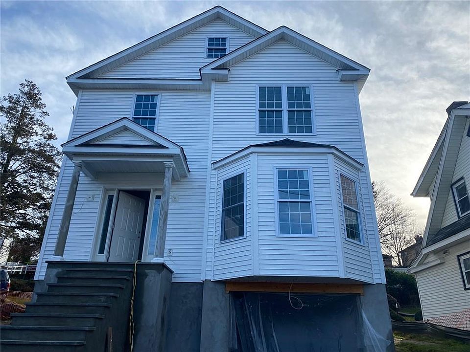 1st image of 22 S Lawn Avenue