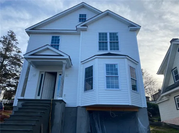 22 S Lawn Avenue, Elmsford, NY 10523