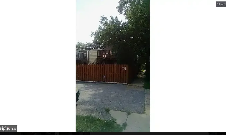 1101 N Clayton St — Photo 12