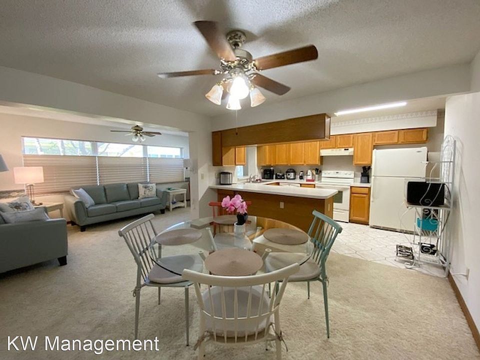 1st image of 9438 SW 85th Ave Unit A
