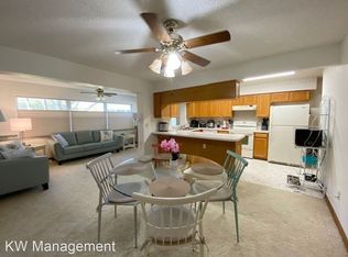 9438 SW 85th Ave UNIT A, Ocala, FL 34481