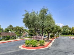 912 Ardmore Cir, Redlands, CA 92374