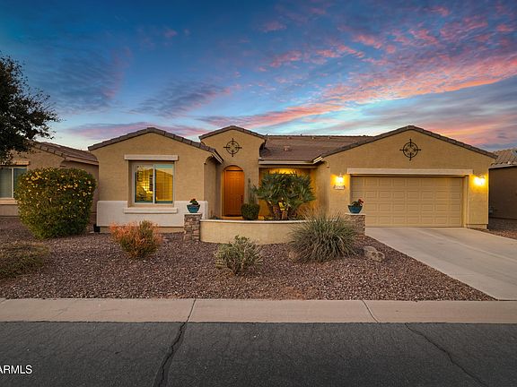 2nd image of 42920 W KINGFISHER Drive