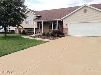 1st image of 10251 Deerfield Dr