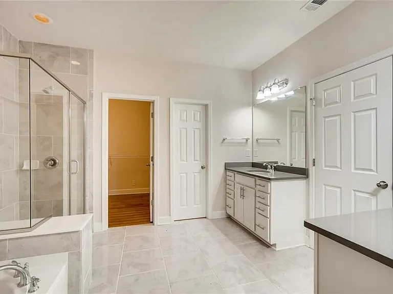 2255 Emerald Sky Dr — Photo 15
