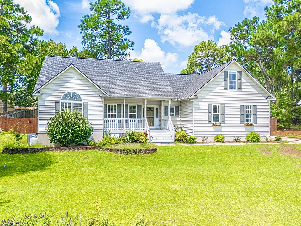 154 Dublin Ct