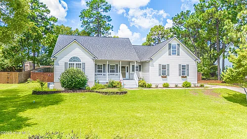 154 Dublin Ct Photo 1