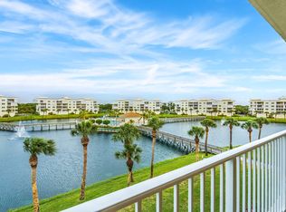 8891 Lake Dr APT H404, Cape Canaveral, FL 32920