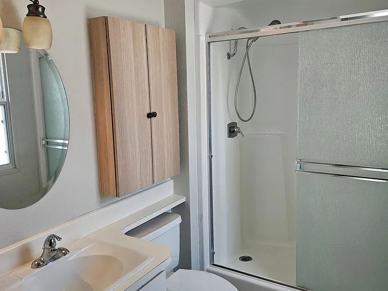 9725 W Appaloosa Dr — Photo 21