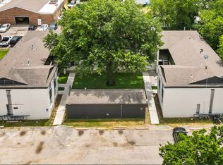 1148 S Memorial Apartments - Section 8 Approved Property!, Tulsa, OK 74112