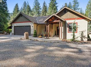 27063 E Welches Rd, Welches, OR 97067