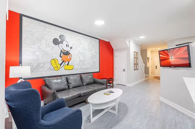 849 Assembly Ct — Photo 19
