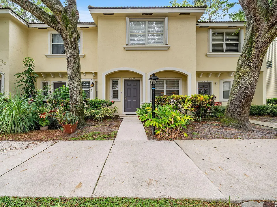 13468 Old Englishtown Rd