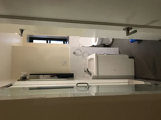 Rented by Samuel Realty Group LLC | media 19