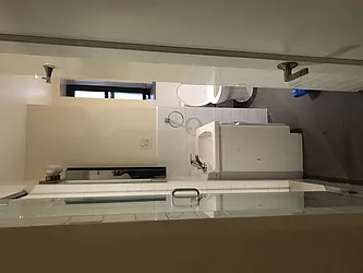 Rented by Samuel Realty Group LLC