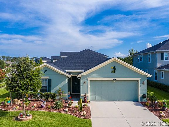 4th image of 154 Gleneagle Grande Dr