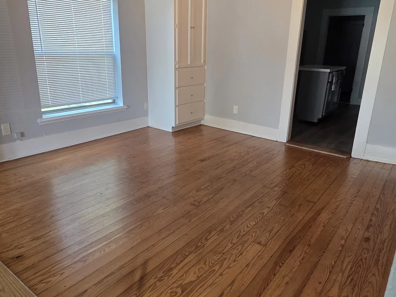 2408 Magnolia Street - 1 — Photo 4