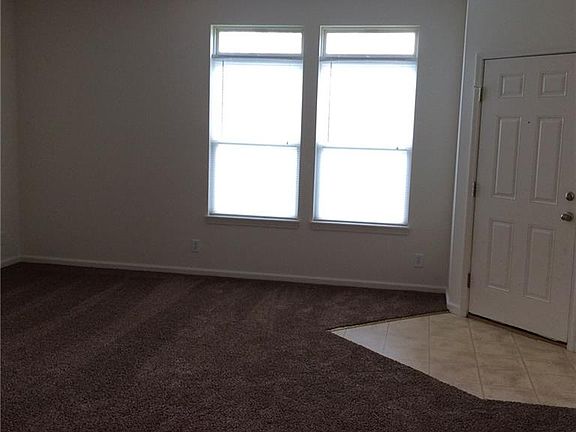 4th image of 1600 Jaques Dr