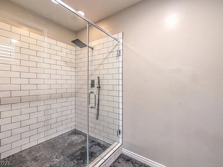 11264 Felice Cohn Ct — Photo 24