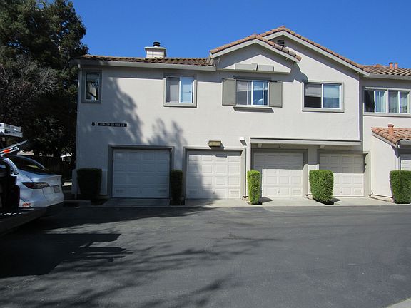 2nd image of 1215 Tea Rose Cir