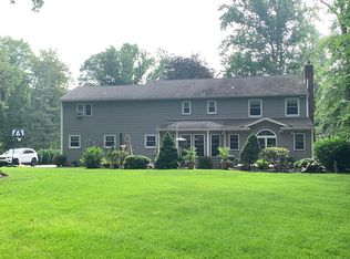 34 Mac Leay Rd, Montville, NJ 07045