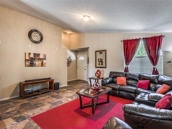 3rd image of 2705 Granite Rock Pl