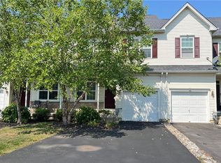 919 King Way, Breinigsville, PA 18031