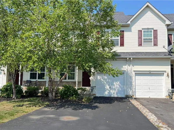 919 King Way, Breinigsville, PA 18031