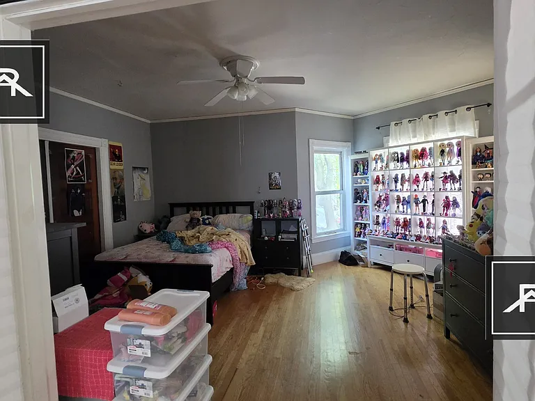 9 Ashford Ter — Photo 7