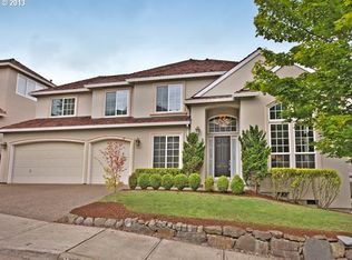 12821 NW Lilywood Dr, Portland, OR 97229
