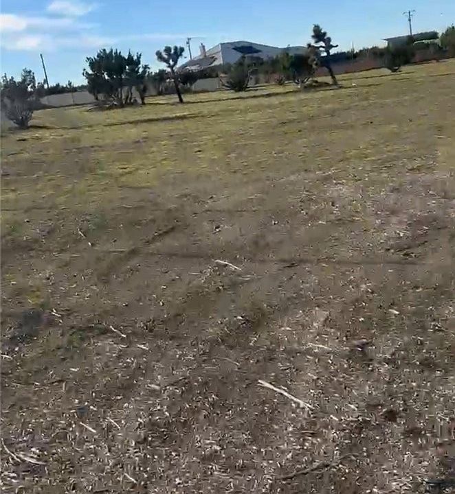2nd image of 10120 Mescalero Rd