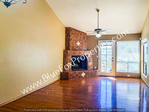 3rd image of 7601 N Calle Sin Envidia APT 54