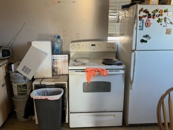 north-las-vegas-nevada-6992504 picture