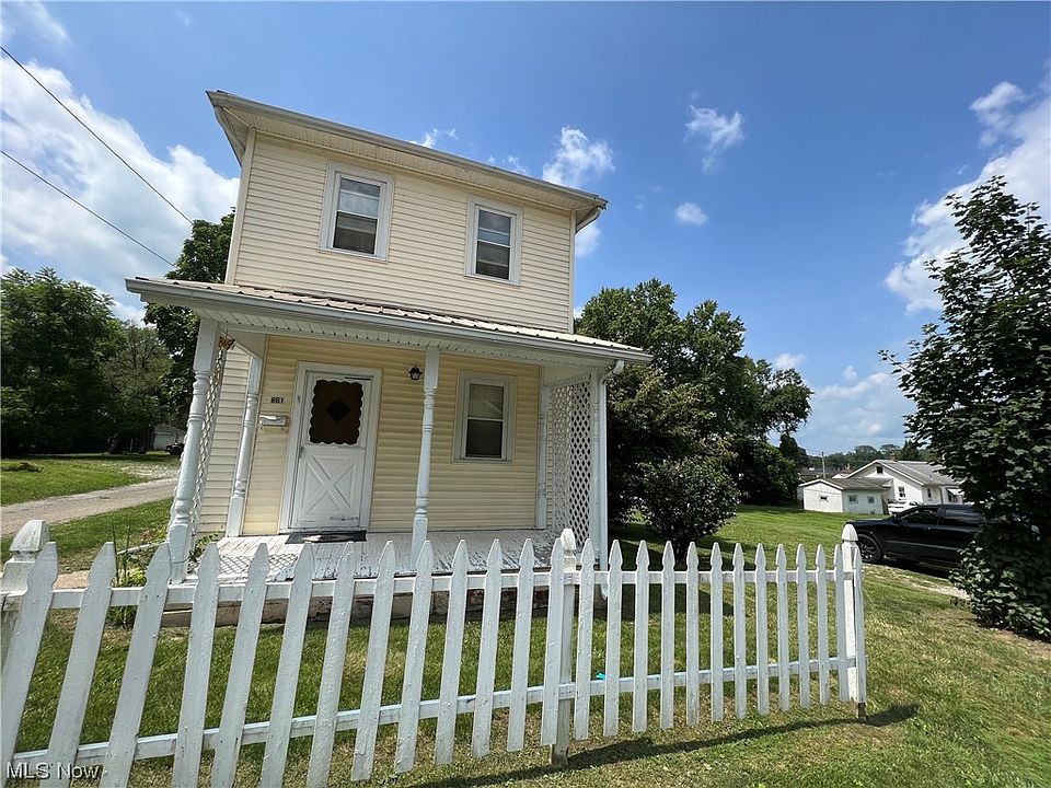 1st image of 861 Cabot Dr