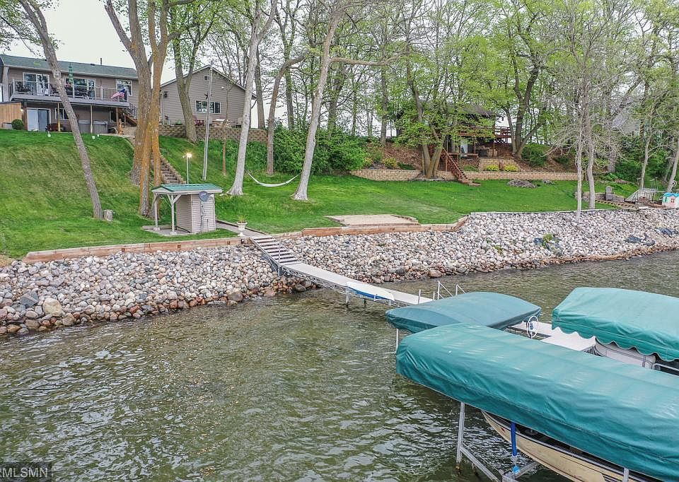 1st image of 2644 N Lake Miltona Dr NE
