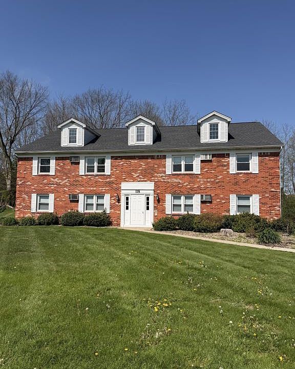 1st image of 118 Carter Cir