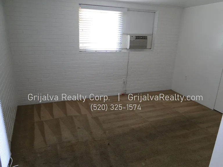 1415 E Lester St #1 & 2 — Photo 11