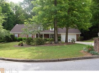 180 Dunning Keep, Covington, GA 30016