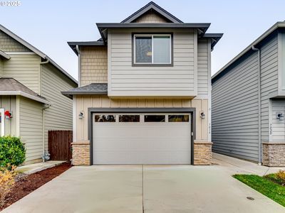 7016 S 11th St, Ridgefield, WA, 98642