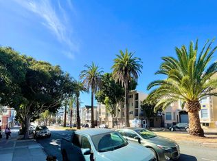 115 Dolores St APT 4, San Francisco, CA 94103