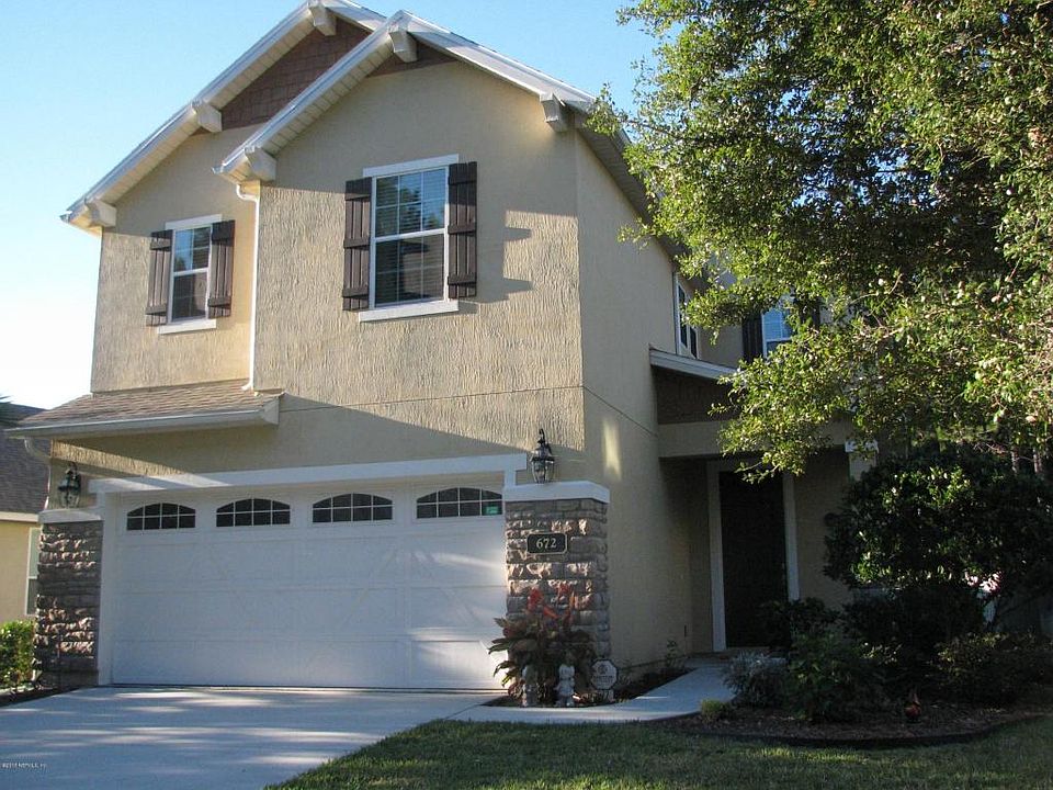 1st image of 672 Briar View Dr