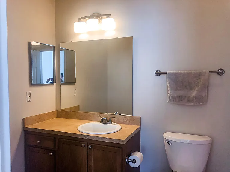 45 Sycamore Ave #1826 — Photo 26