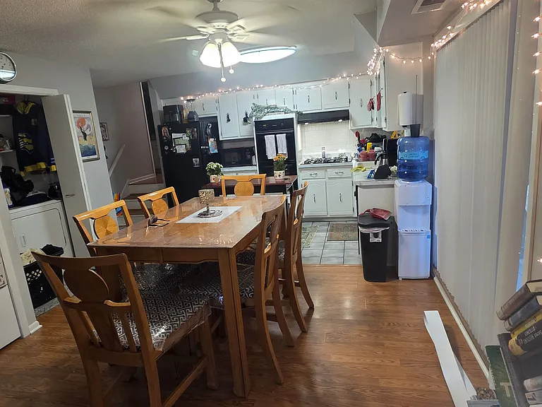 6230 S Newland Ave #1S — Photo 5